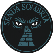 sendasombria.com